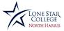 lonestar college logo