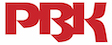 red pnk logo