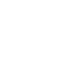 white star logo