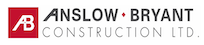 anlsow-bryant logo